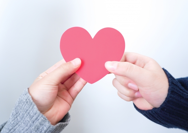 広尾の結婚相談所 belle avance ベルアヴァンセ「婚活中の気になる相手からの好意サイン５選」- 2