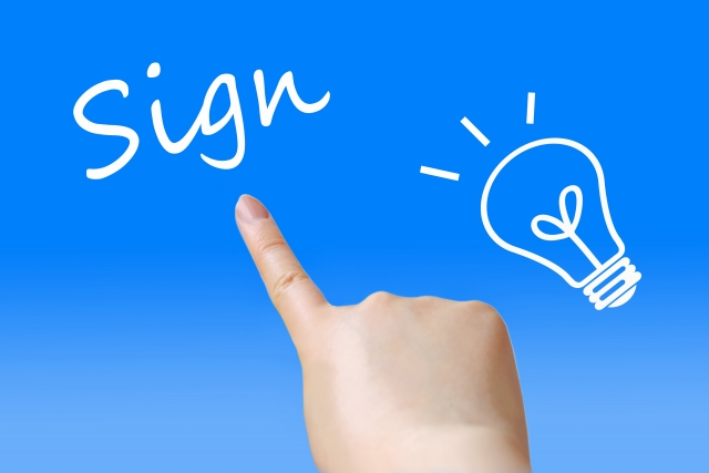 広尾の結婚相談所 belle avance ベルアヴァンセ「婚活中の気になる相手からの好意サイン５選」- 3