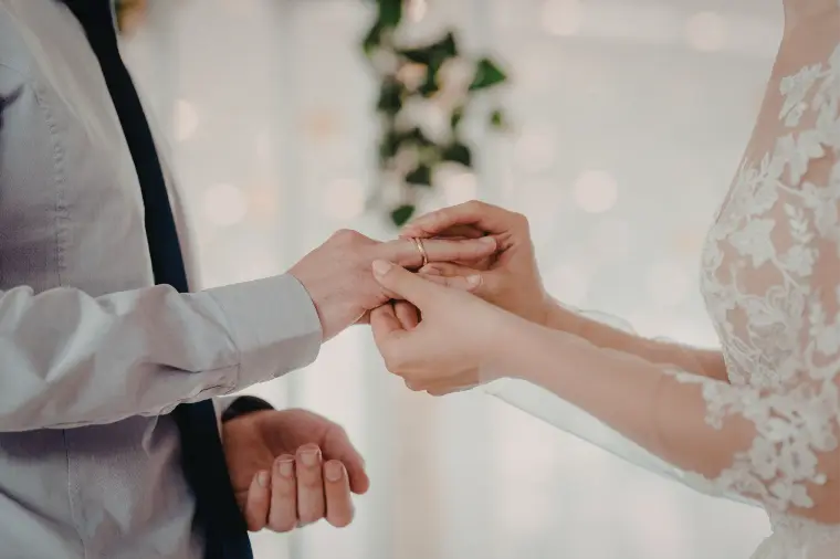 20代と30代の婚活の違い