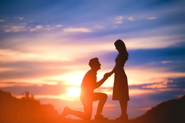 理想のパートナー像を現実的に考えよう