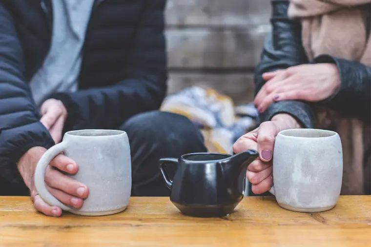 デートの場所で明暗を分ける！成功するデートスポットの選び