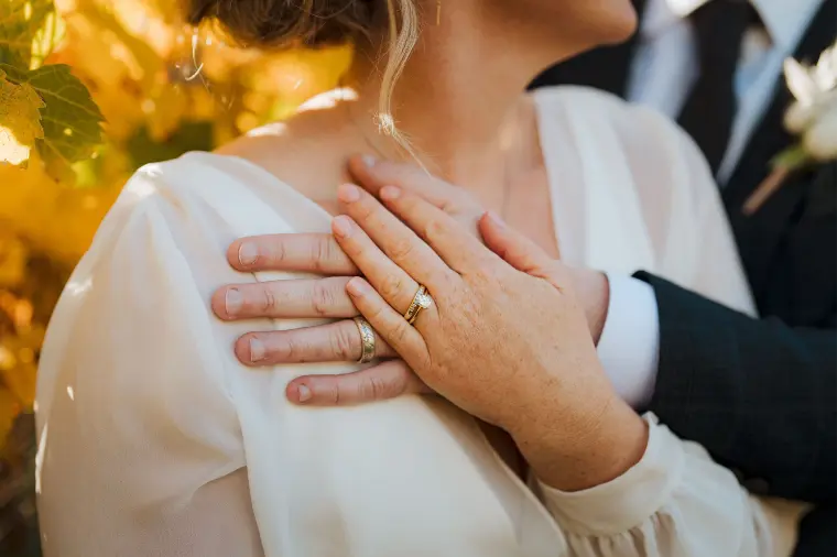 継続は力なり〜婚活成功の鍵は続けることにあり〜