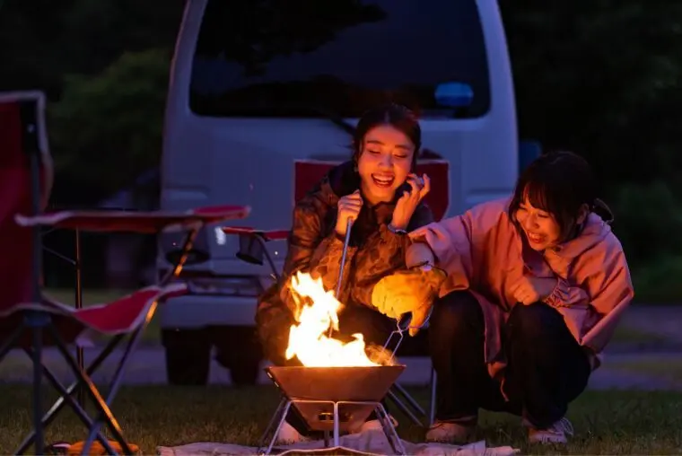 【3/21開催】恋焚Night