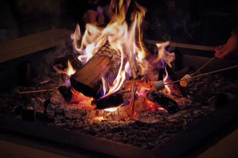 marri and more...COCOKARA「【3/21開催】恋焚Night」- 2