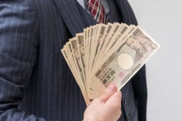 年収で選んでしまう女性へ