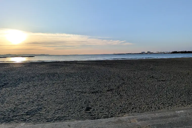 婚活における男性脳と女性脳の違い