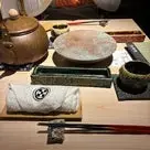 神戸結婚相談所ルートマリッジ「デートにおすすめ　神戸グルメ　焼き鳥と酒　柴垣」- 3