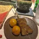 神戸結婚相談所ルートマリッジ「デートにおすすめ　神戸グルメ　焼き鳥と酒　柴垣」- 4