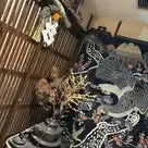 神戸結婚相談所ルートマリッジ「デートにおすすめ　神戸グルメ　古もん」- 3