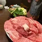 神戸結婚相談所ルートマリッジ「デートにおすすめ　神戸グルメ　古もん」- 4