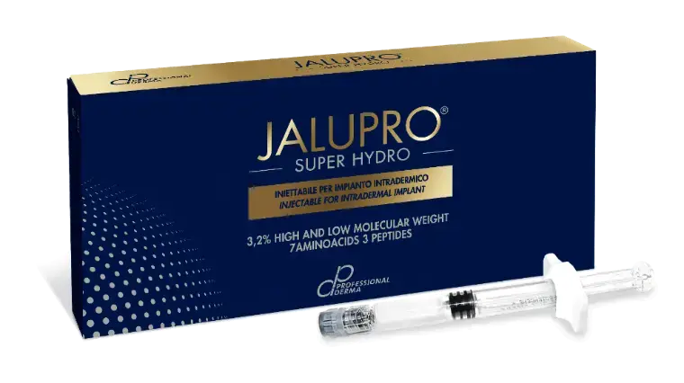 神戸結婚相談所ルートマリッジ「最近やった美容医療」- 2