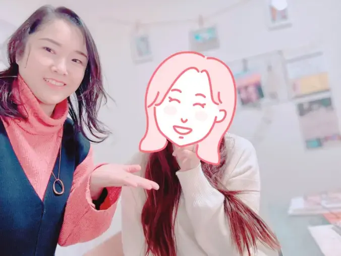 結婚相談所ビリーブインユアセルフ（ＢＩＹ）「ＩＢＪアワード９期受賞！＆婚活お悩み相談会のお知らせ」- 3