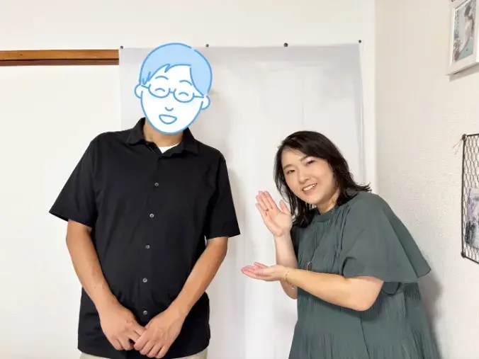 結婚相談所ビリーブインユアセルフ（ＢＩＹ）「ＩＢＪアワード９期受賞！＆婚活お悩み相談会のお知らせ」- 4