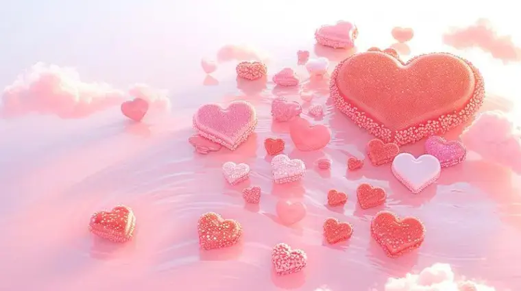 Sweetsmarry（スィーツマリー）相談所「頑張っているのに婚活が進まない…共通する理由とは」- 3