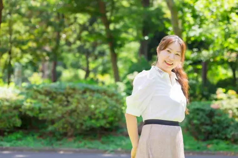 Sweetsmarry（スィーツマリー）相談所「頑張っているのに婚活が進まない…共通する理由とは」- 5