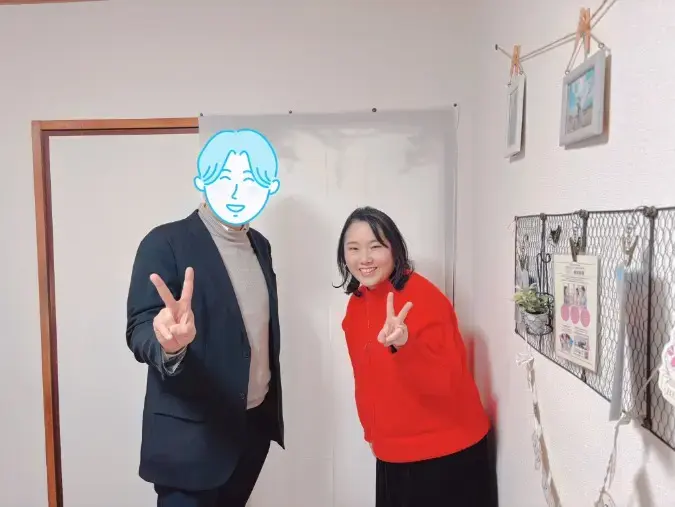 結婚相談所ビリーブインユアセルフ（ＢＩＹ）「諦めない強い気持ちは階段になって頂上まで連れていく！」- 4