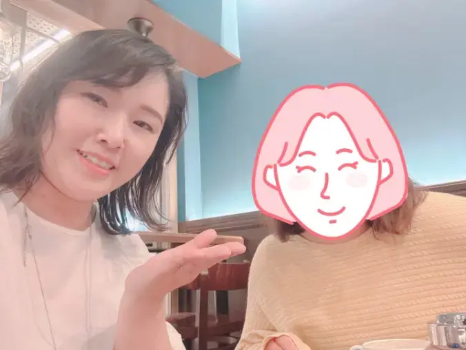 結婚相談所ビリーブインユアセルフ（ＢＩＹ）「諦めない強い気持ちは階段になって頂上まで連れていく！」- 6