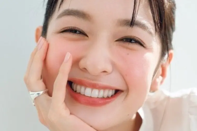 迷ってばかりの婚活から抜け出す人が、やめたこと2つ