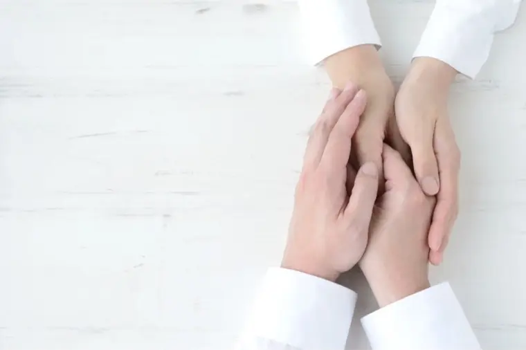 真剣交際のロードマップを詳しくお伝えします