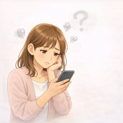 エージェントライフ福岡 サテライト大分店「【第3回】アプリ婚活との違いとは？」- 4