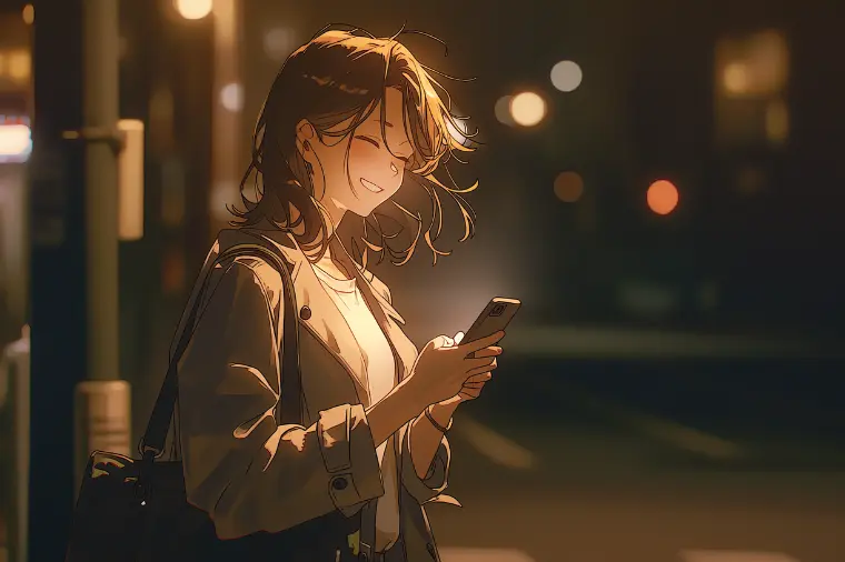 「物足りなさ」が次の恋を熱くする