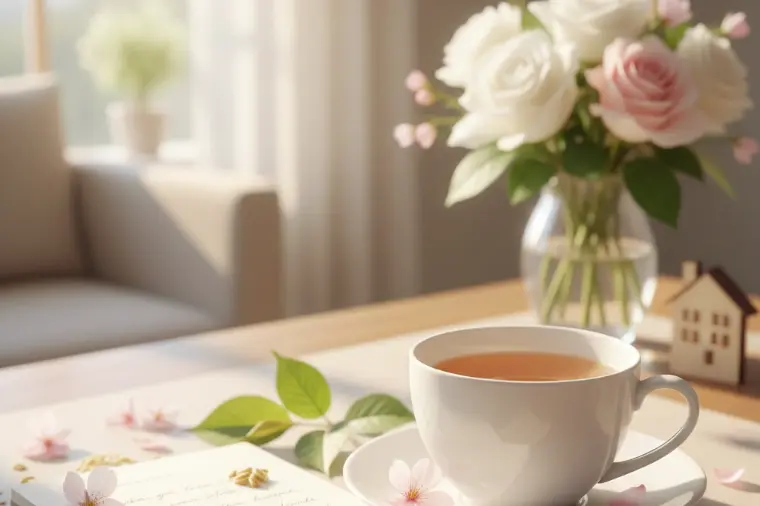 今日は「一粒万倍日」×「夫婦円満の日」！　