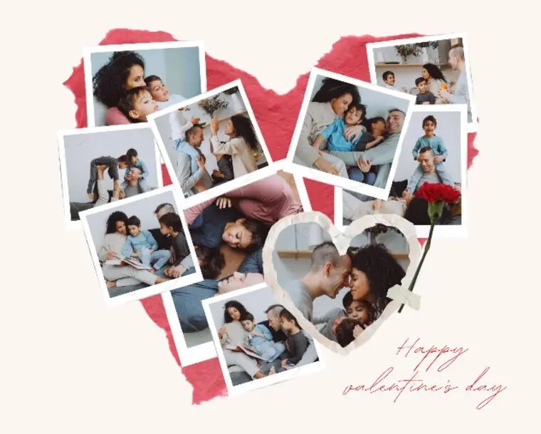 2月3連休のお見合い事情✨