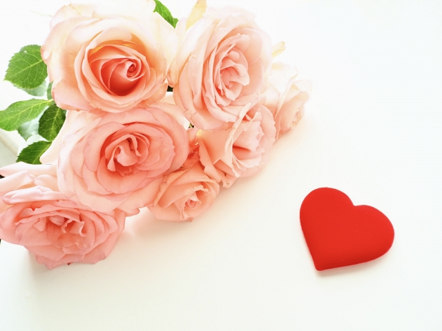 ハートステーション　幸和「群馬県出身30代カップル ご成婚ストーリー」- 3