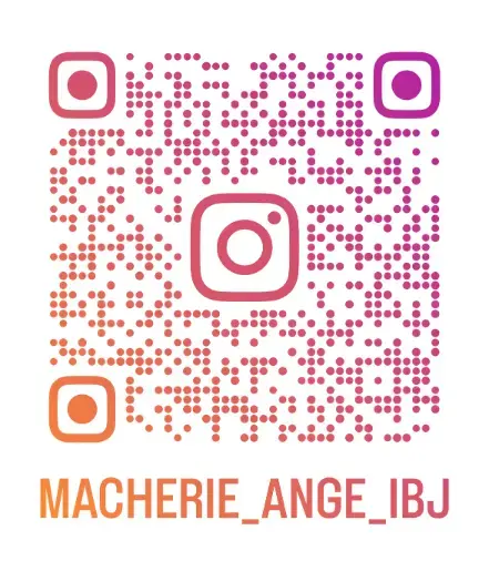 ｍa cherie ange「Instagram　再婚メリット5選が5,000超」- 5