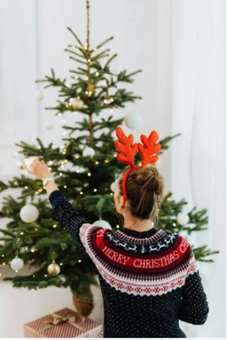 流れに身を任せることも大切