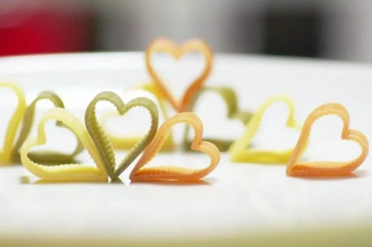 婚活は自己流を捨てて！