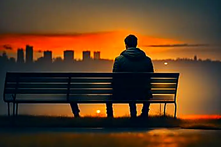 離婚経験者が再婚を成功させる方法とは？