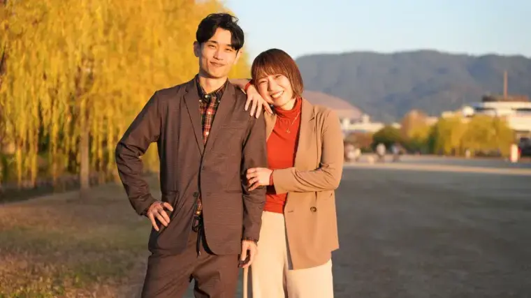 ヒロイン婚活塾「自分を大切にするの本当の意味」- 2