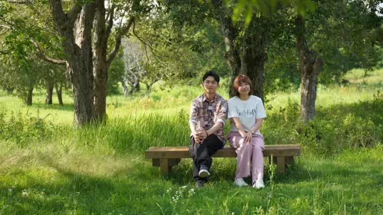 ヒロイン婚活塾「自分を大切にするの本当の意味」- 3