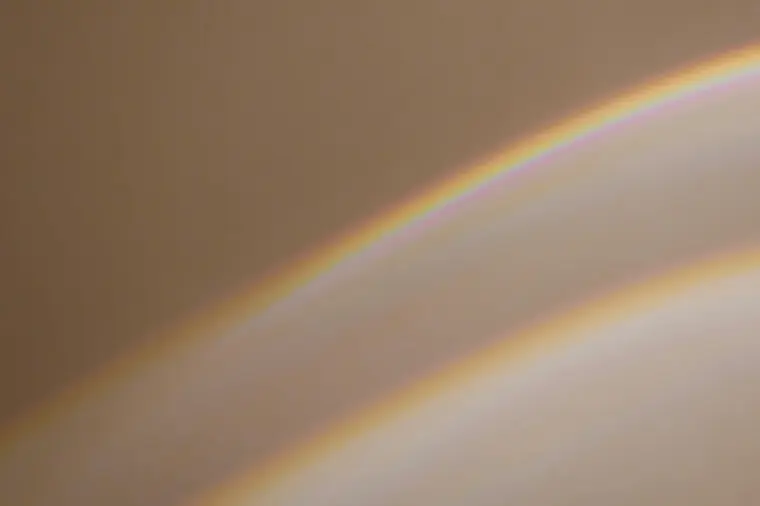 35歳女性の婚活は遅い？現実と本音