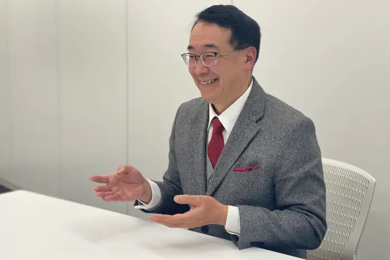 №1652 毎月の面談カウンセリングが重要な理由