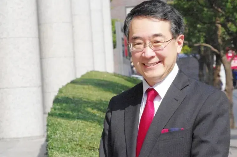 良縁コンシェルジュ町田「№1652 毎月の面談カウンセリングが重要な理由」- 2