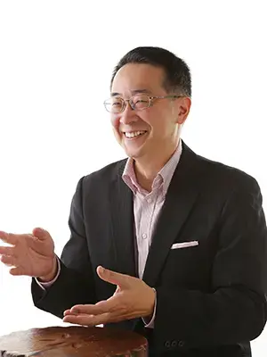 良縁コンシェルジュ町田「№1652 毎月の面談カウンセリングが重要な理由」- 3