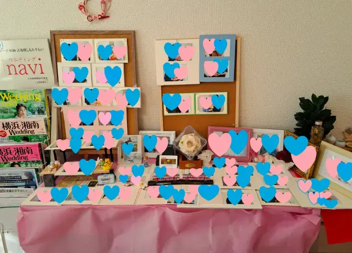 良縁コンシェルジュ町田「№1652 毎月の面談カウンセリングが重要な理由」- 5