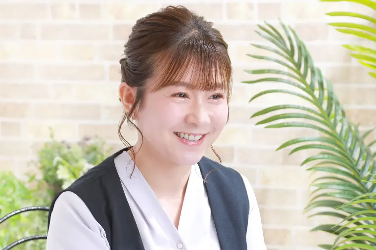 朝霞市・和光市・新座市・志木市で働く保育士さんへ