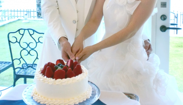 Kanael 結婚相談所「成婚退会が近づくと感じるマリッジブルーの正体」- 3