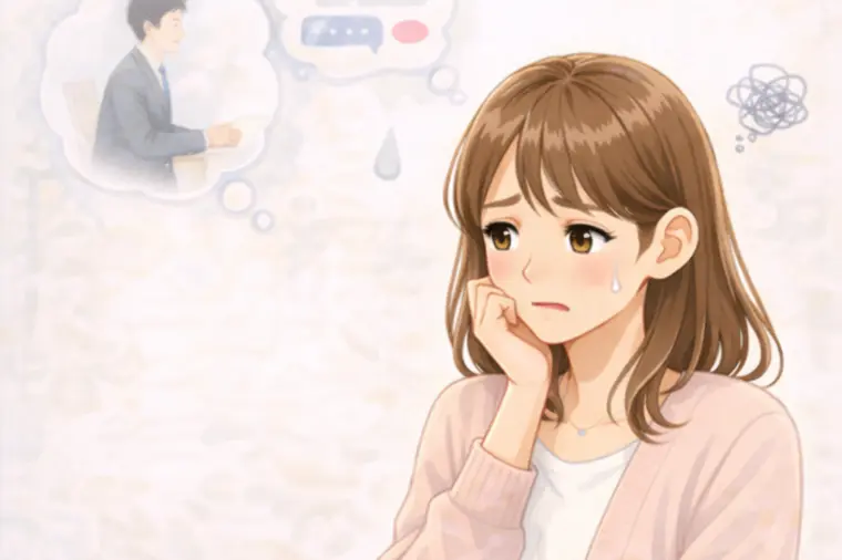 【第4回】お見合いって実際どんな感じ？