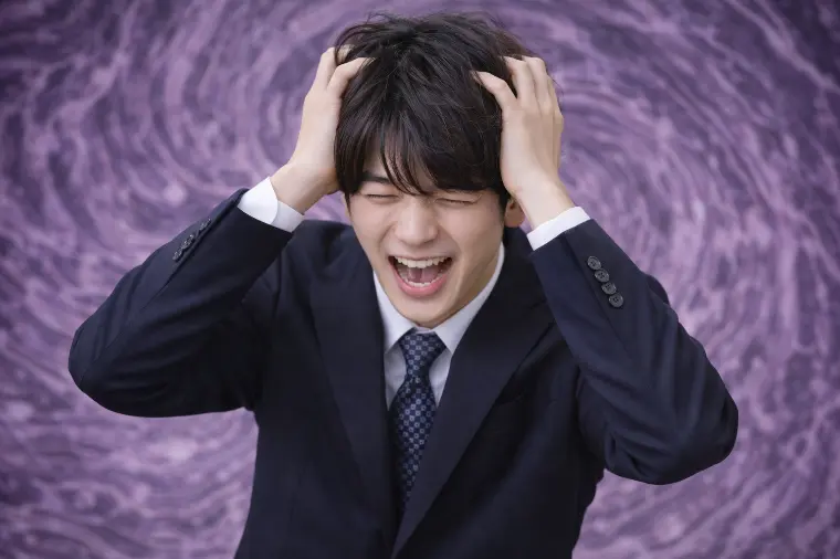 婚活のプロフィール写真で8割の男性がやるミスとは