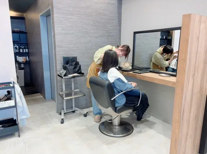 Vive la Vie（ヴィブラヴィ）「山口の20代　ベストなタイミングで婚活スタートです!」- 2