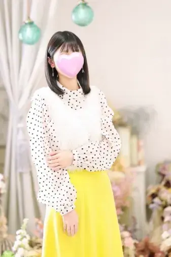 Vive la Vie（ヴィブラヴィ）「山口の20代　ベストなタイミングで婚活スタートです!」- 3