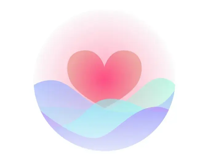 ハッピースマイル「安心できる人ほど、なぜか物足りない？【揺れる心の正体】」- 3