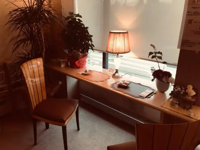 麻生レディース結婚相談所「第１5回麻生女子会のお知らせ🐶」- 5