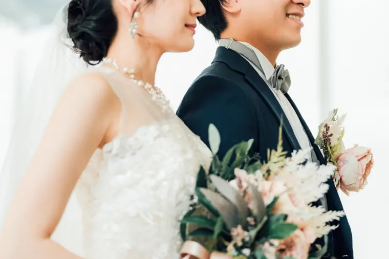 サンマリエ浜松の婚活サポート提携先が増えました！