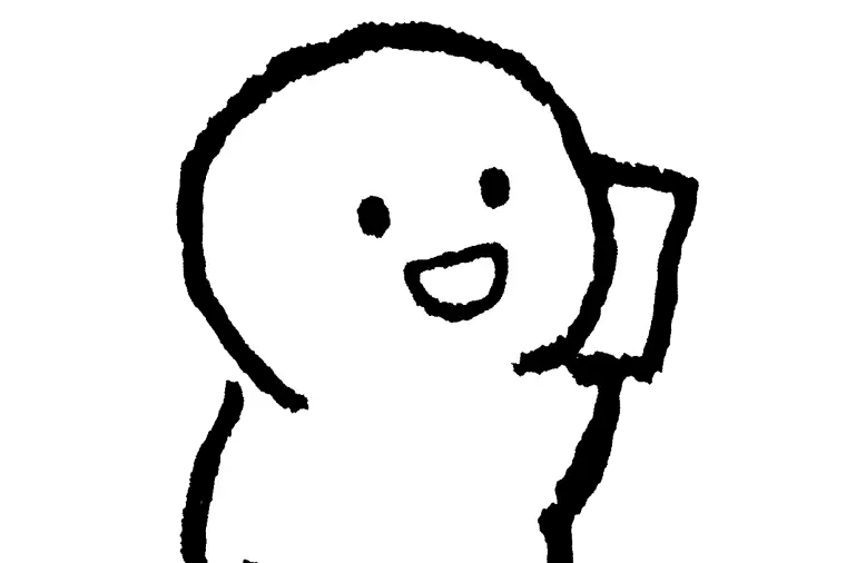 プレ交際中の連絡の頻度について