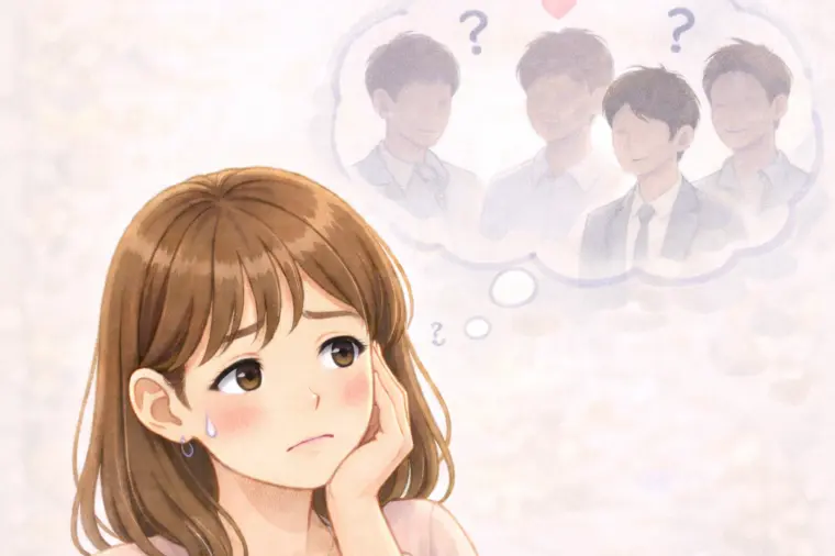 【第5回】仮交際って何するの？